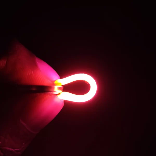 Tiny Flexible LED Filament (3V) - Image 6