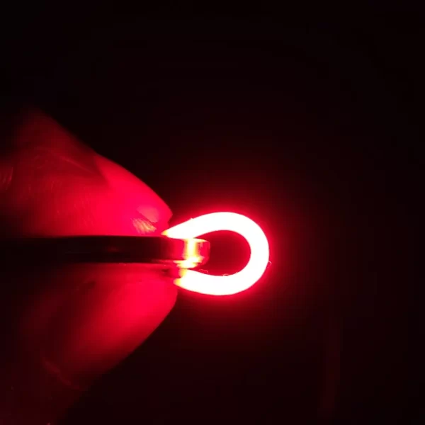 Tiny Flexible LED Filament (3V) - Image 5