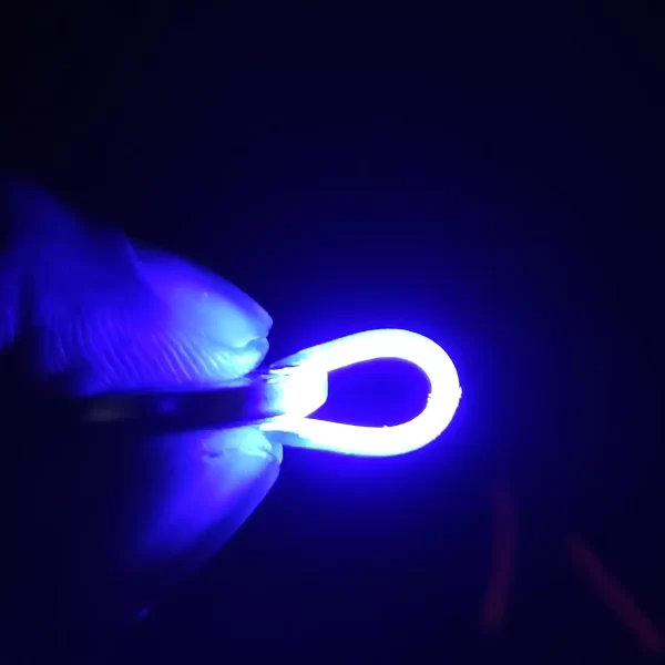 Tiny Flexible LED Filament (3V) - Image 4