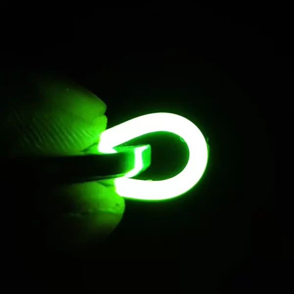 Tiny Flexible LED Filament (3V) - Image 2